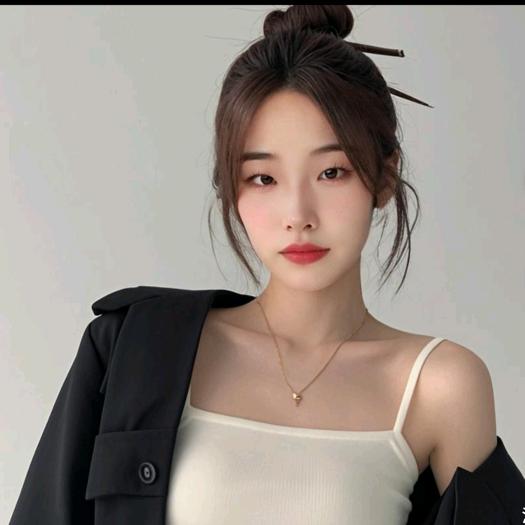 与你•YUNI