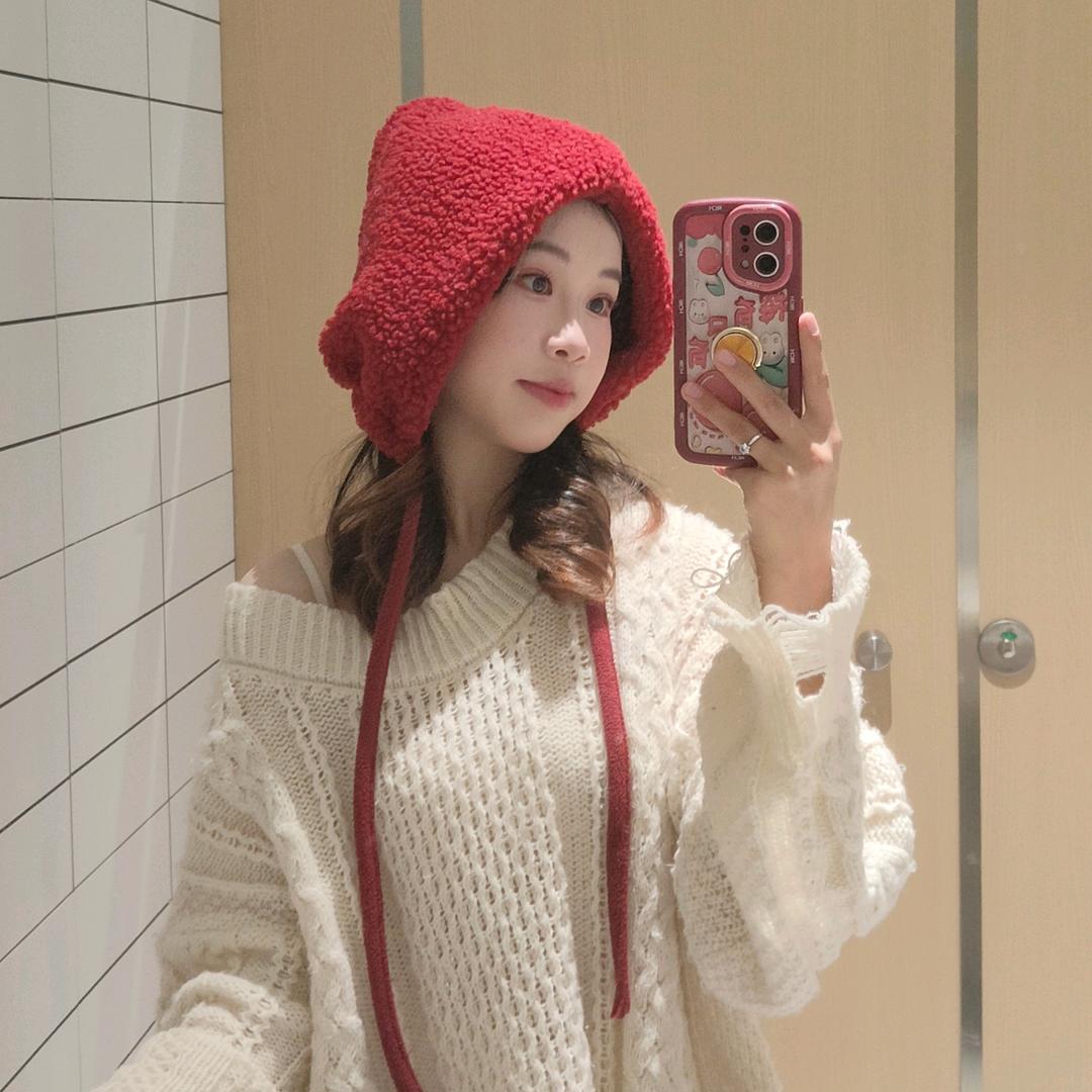 ອາລີ ສາວຫຼວງພະບາງ