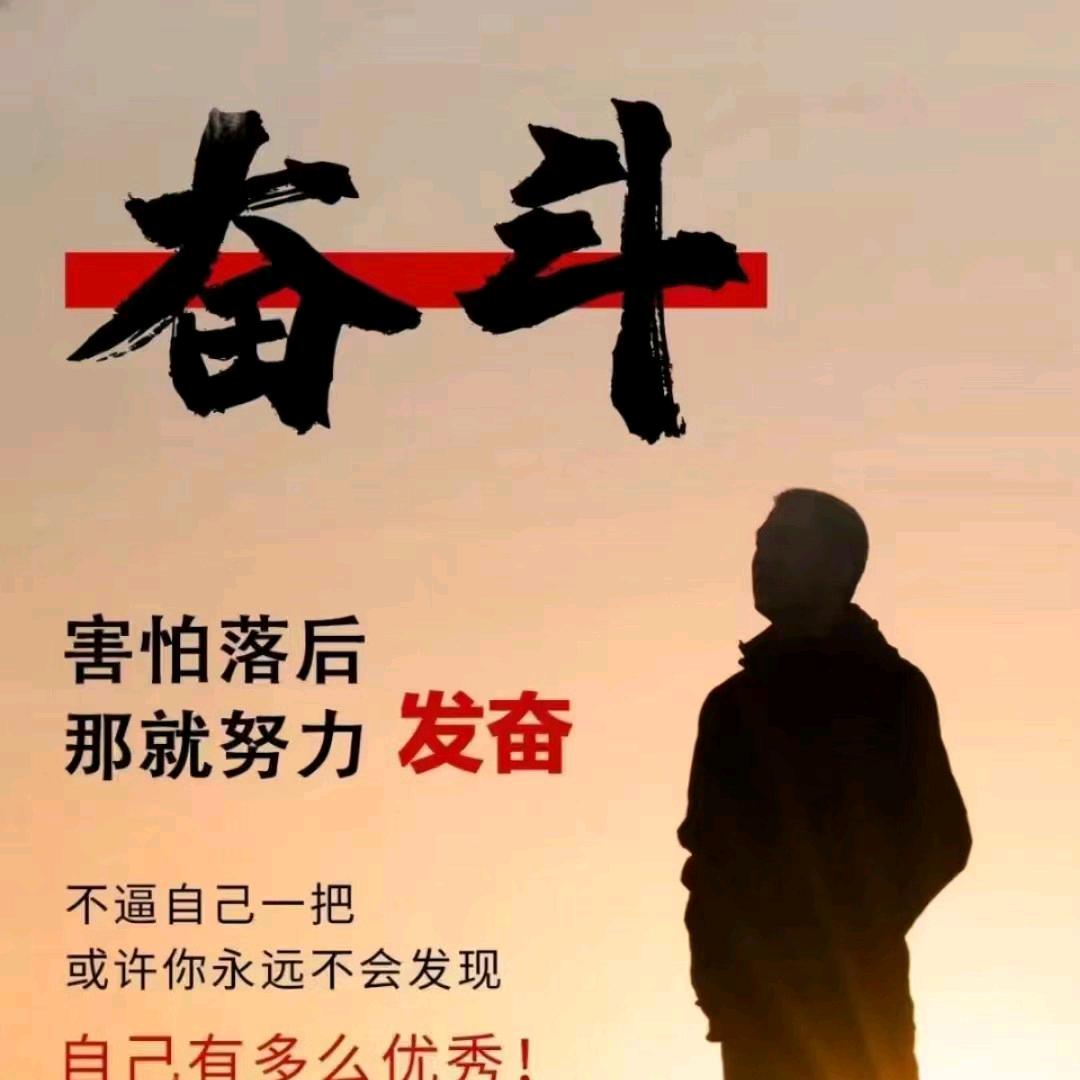 森哥168