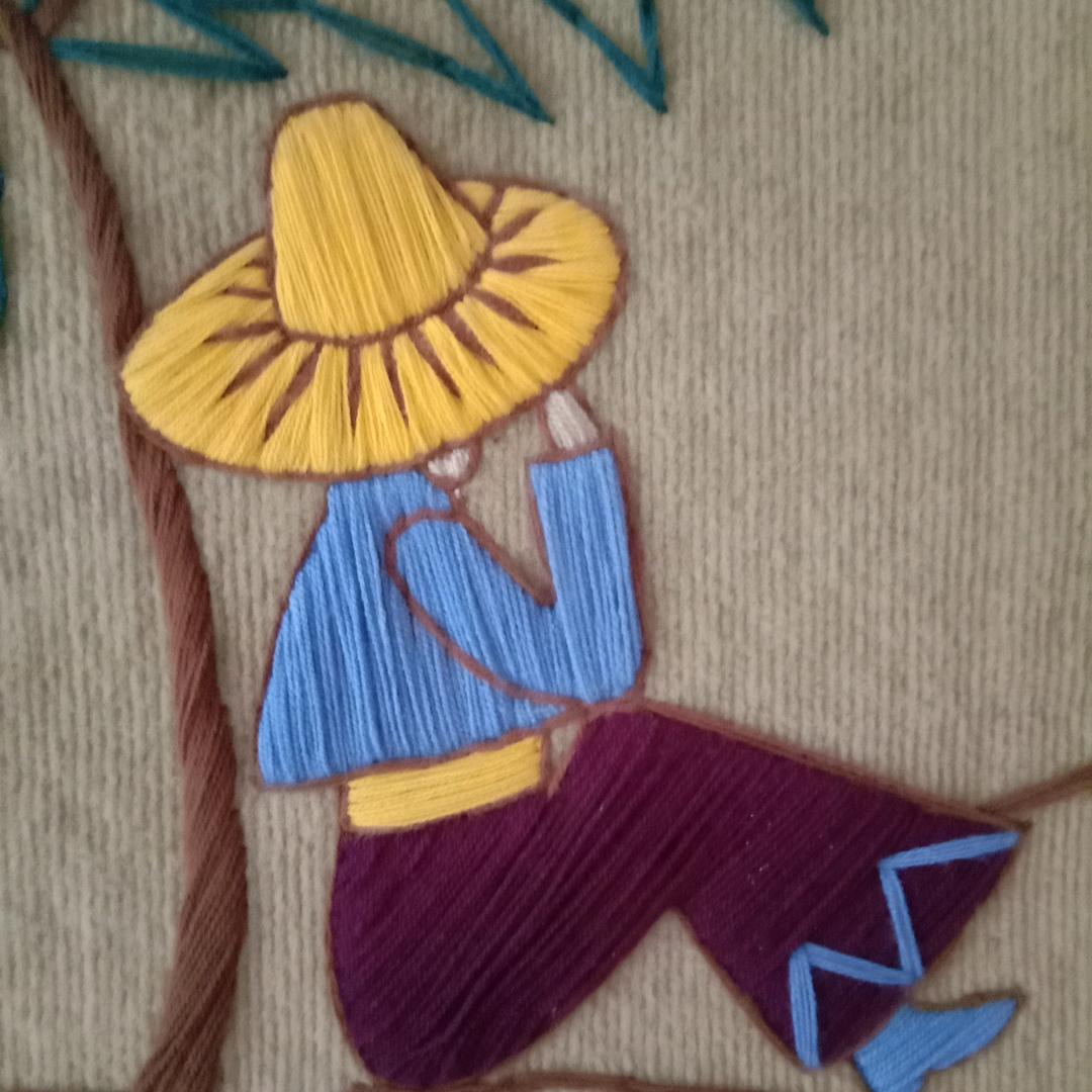 漫步人生🦋1126