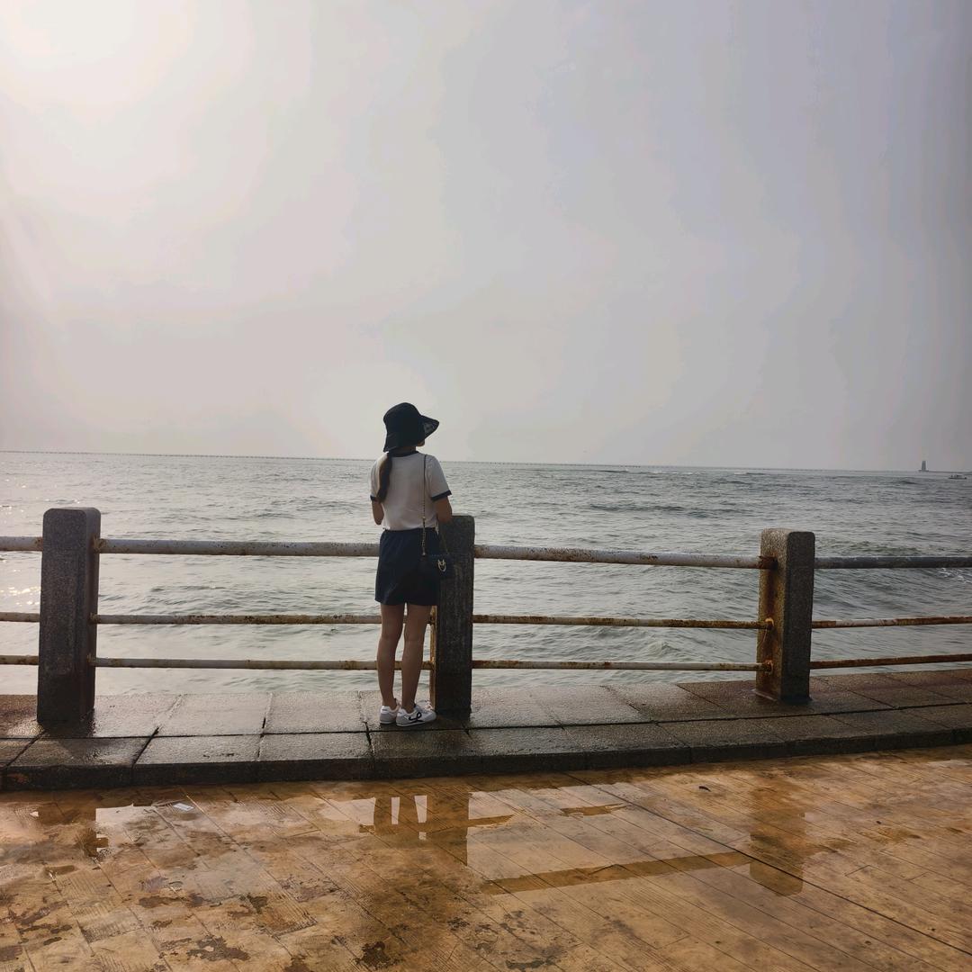 Ꭽℯ⃝張ঞᩚ꧔ꦿ姑娘᭄