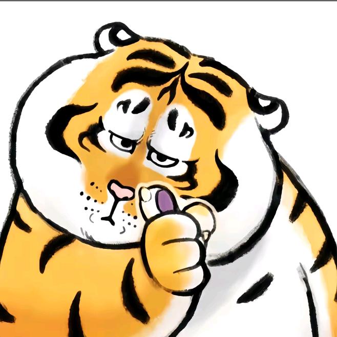 627
