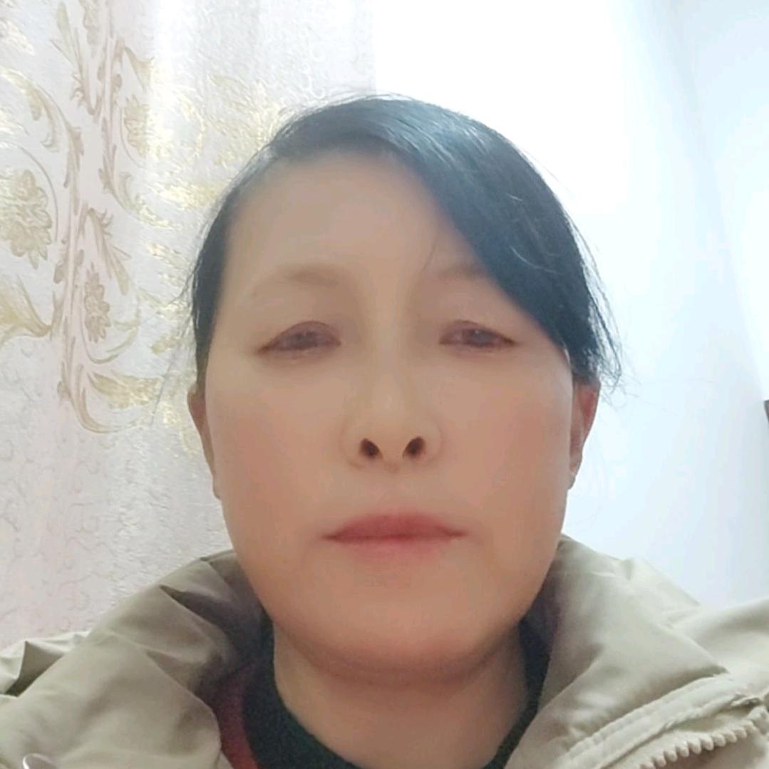 可乐奶奶一停播中