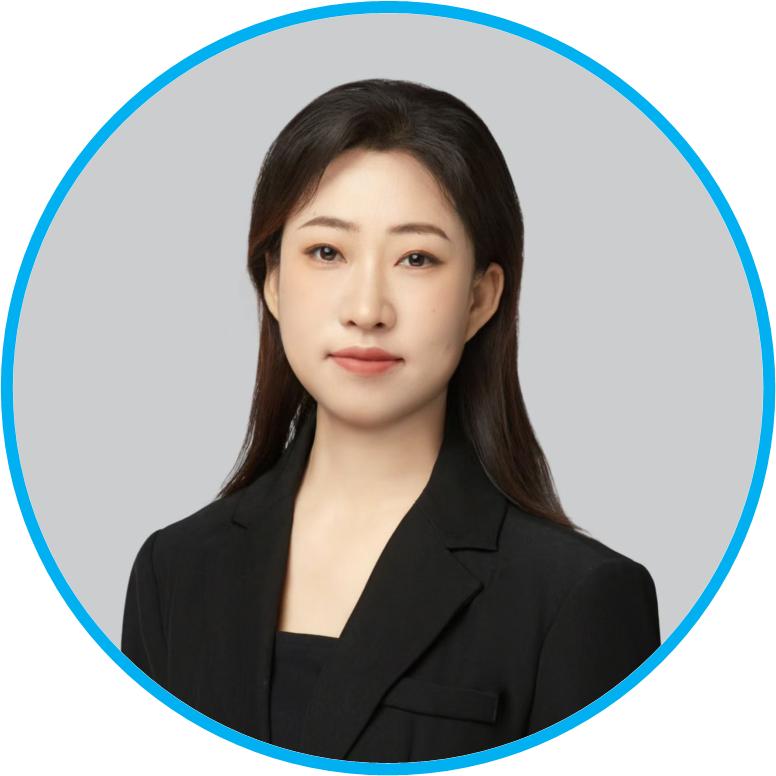 郝老师讲升学
