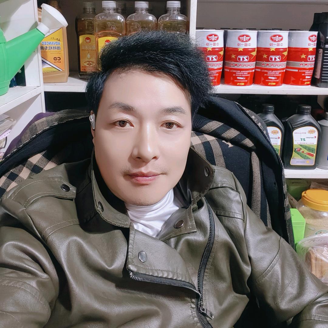 @龙口鸿运农机
