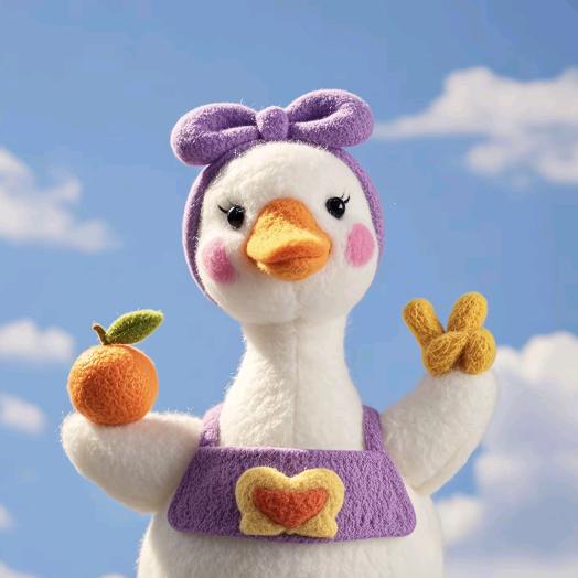 惠惠甄选好物🍎