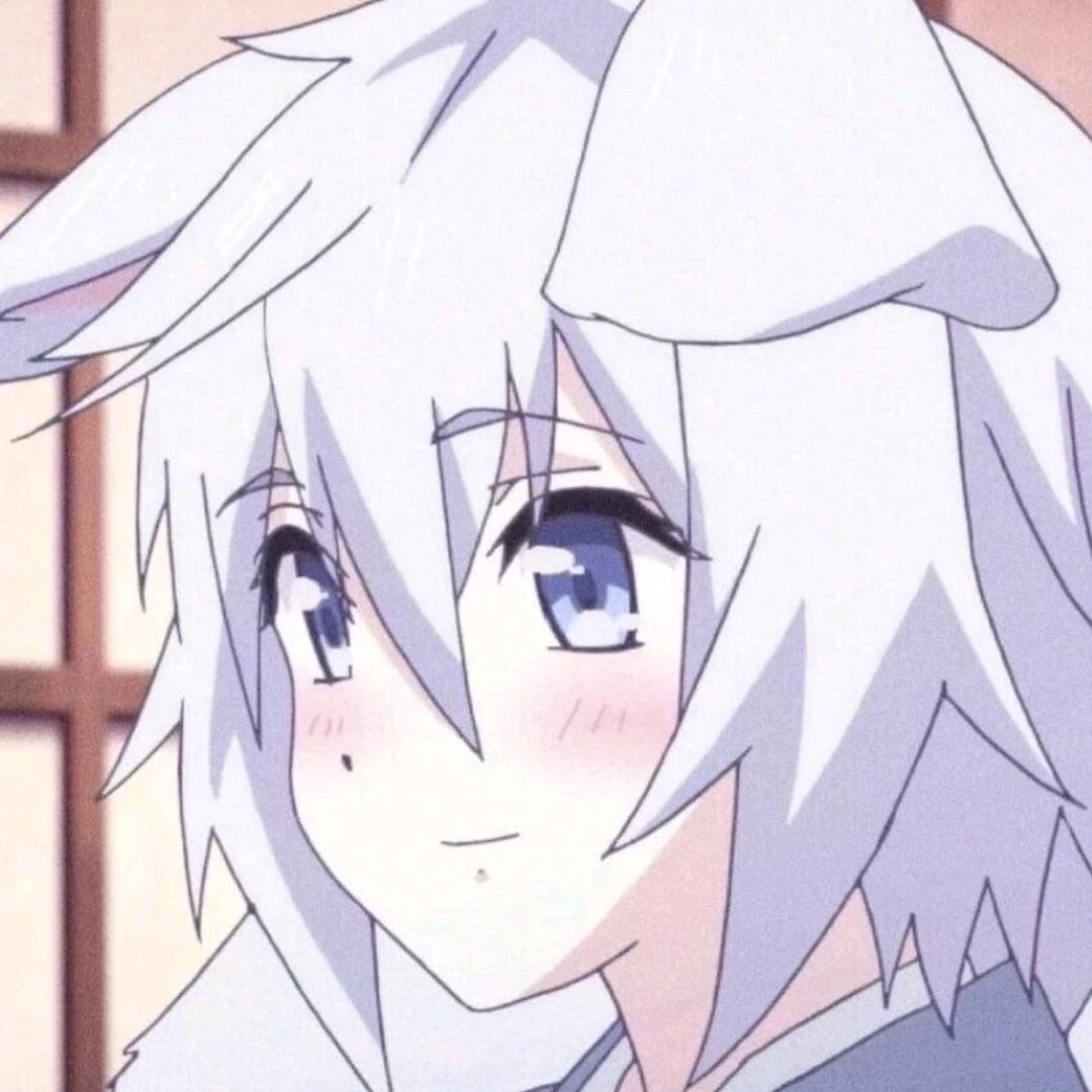 翊～烯