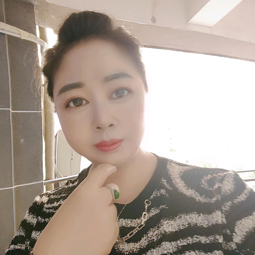 小兰妹