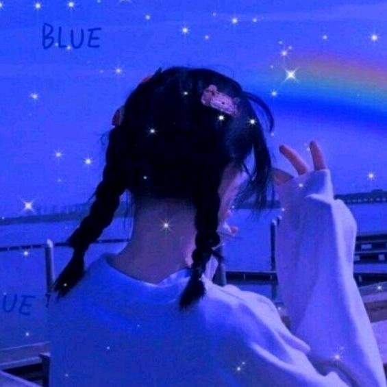 有苦说不出