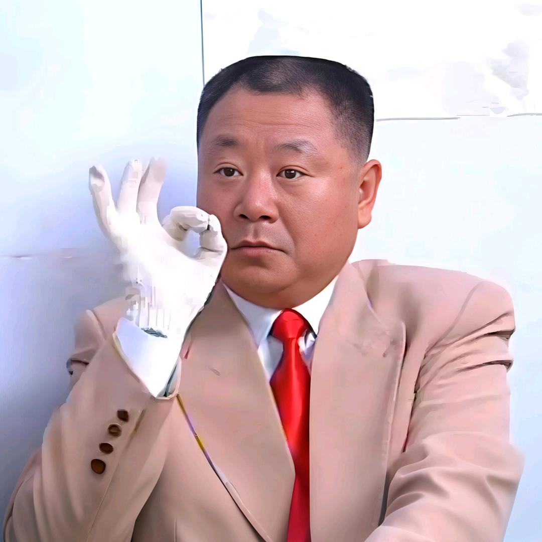 田老湿