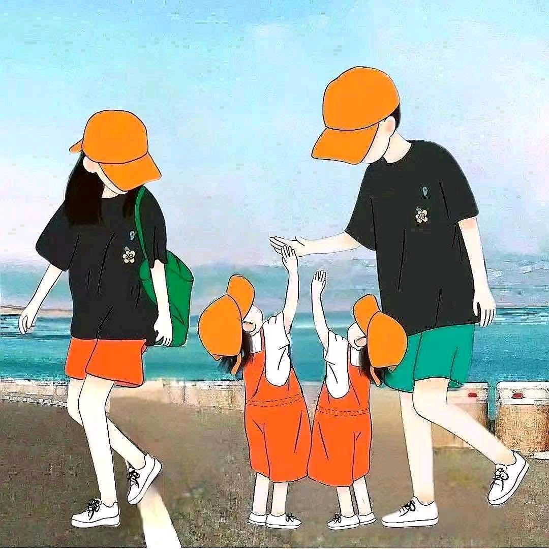 慧桐知我心