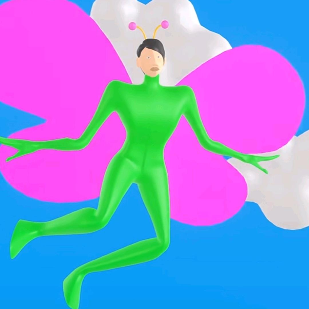 聚宝盆🇨🇳YMM