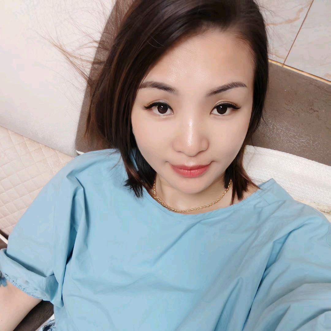 农特产基地直供