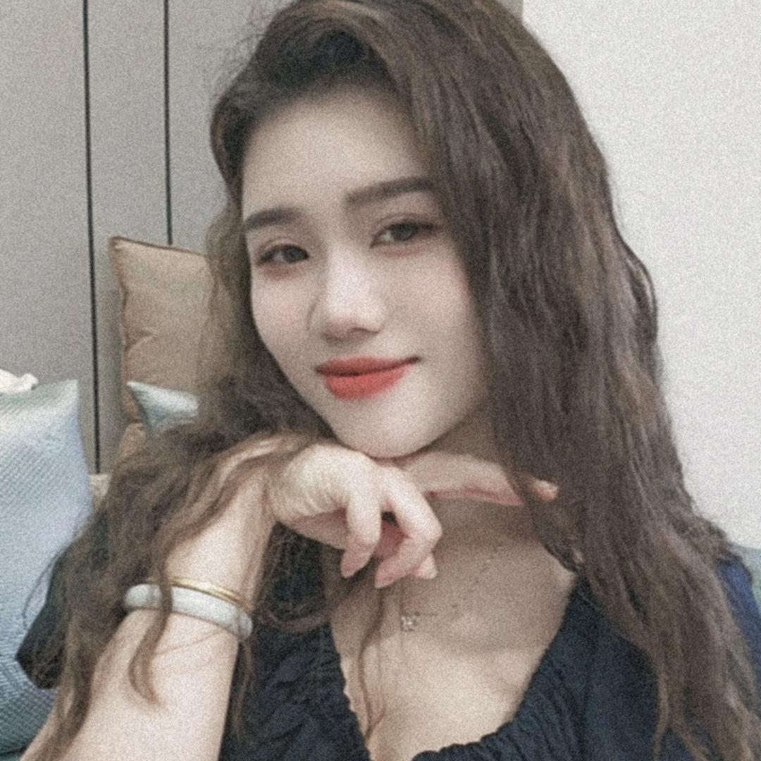 @小慧慧❤️