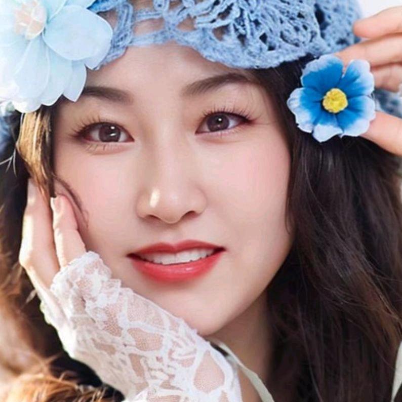 🎈🎈谁敢聊给他看个够🥰❤️🙏