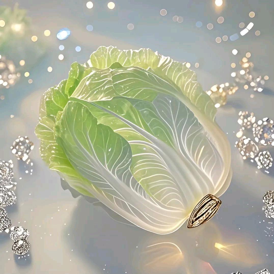 知秋