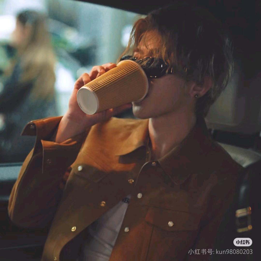 辰也