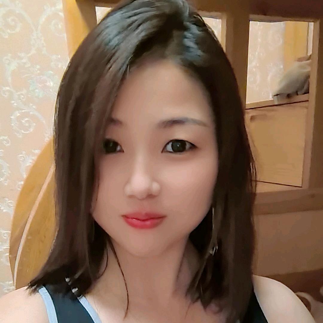 梅小姐