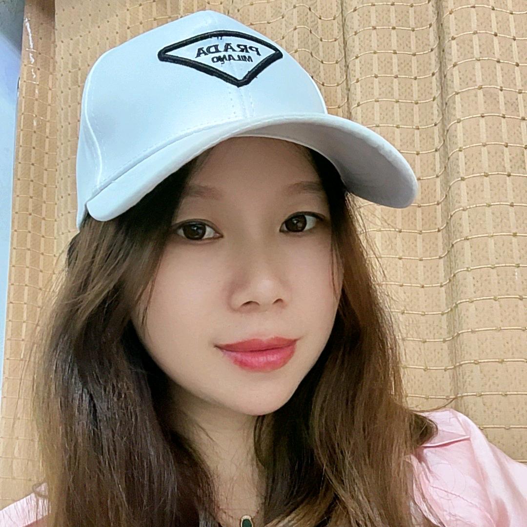 往后余生只能靠自己