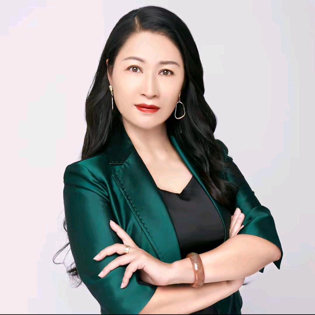 宣威博煜幼儿园