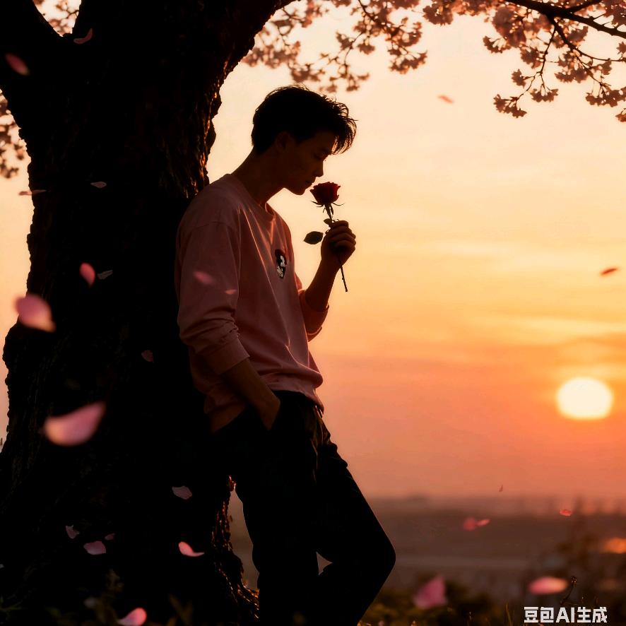 雨惊梦