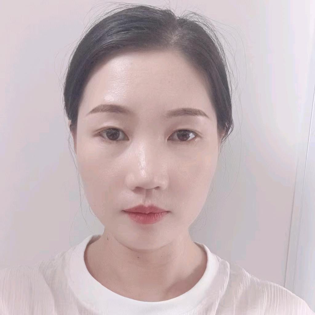正阳通讯小孟