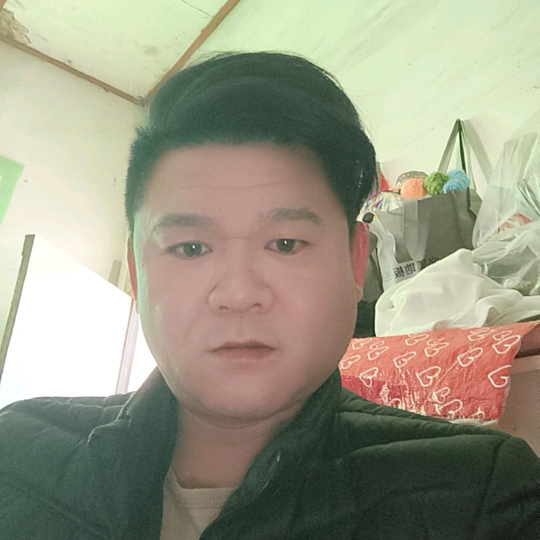 音乐舞动