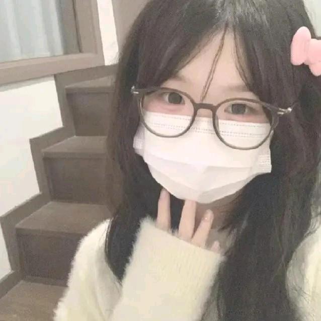 年薪☺️