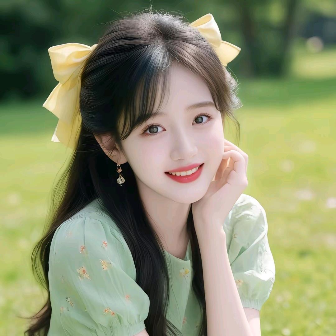 慧君姐家生活馆