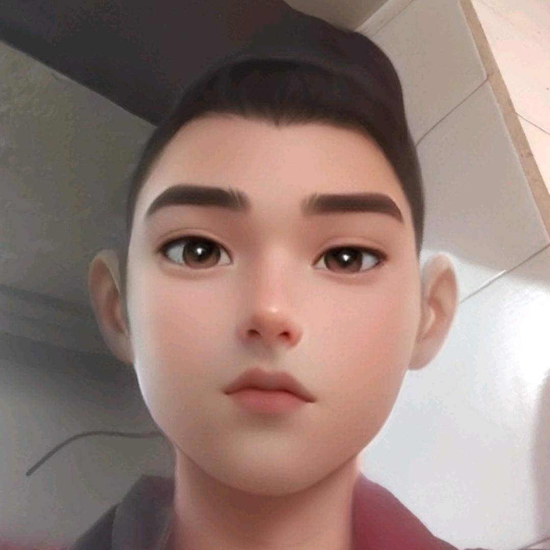 信你鬼，糟老头子