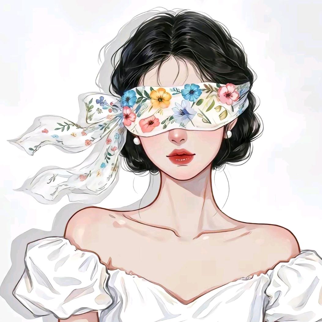 ꕤ᭄浅💕语ꦿᩚ࿐