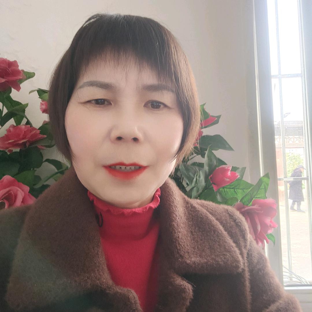 从前回意
