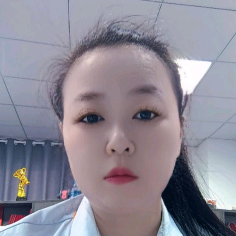 德安中艺装修公司邵经理