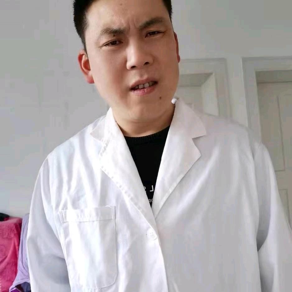 务川县保元商业步行街3号楼专业盲人按摩院