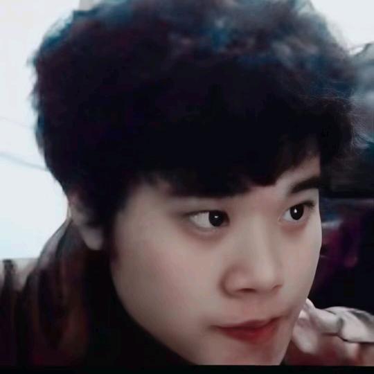 小刘