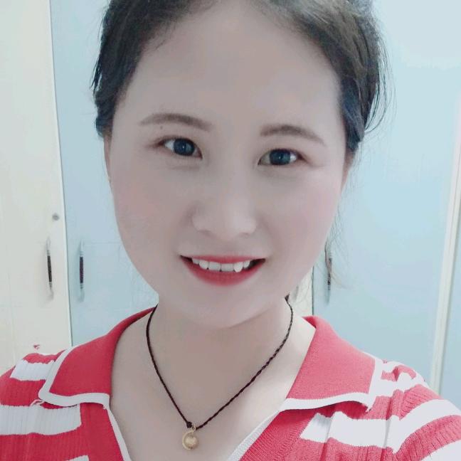 项城净水小孟