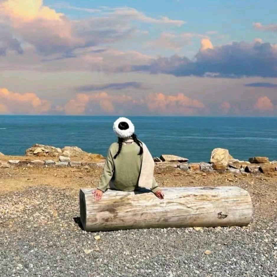 稷下问道