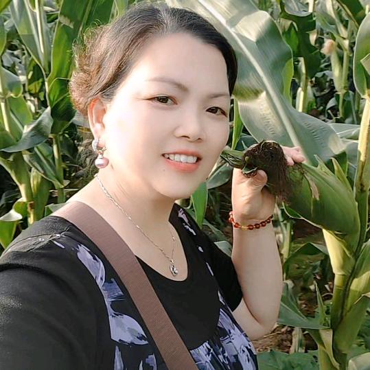 母婴专业护理师兰姐NCH
