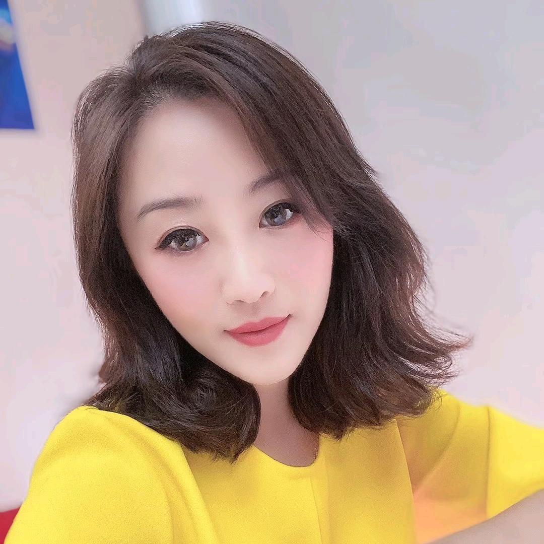 往事随风☘️☘️🍃🍃