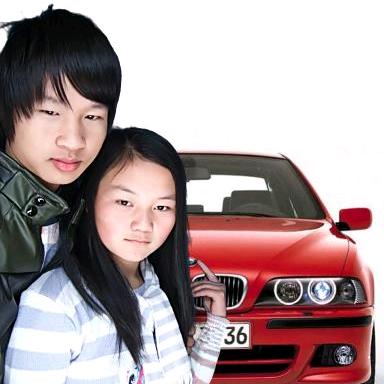 蒲公英的约定com