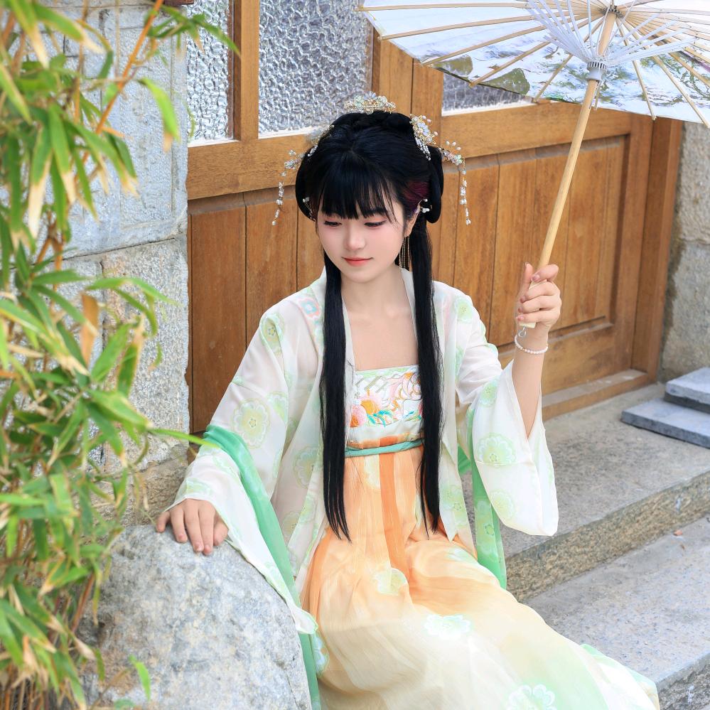 ღ᭄ꦿ遗憾ঞ收场ღ᭄ꦿ꯭