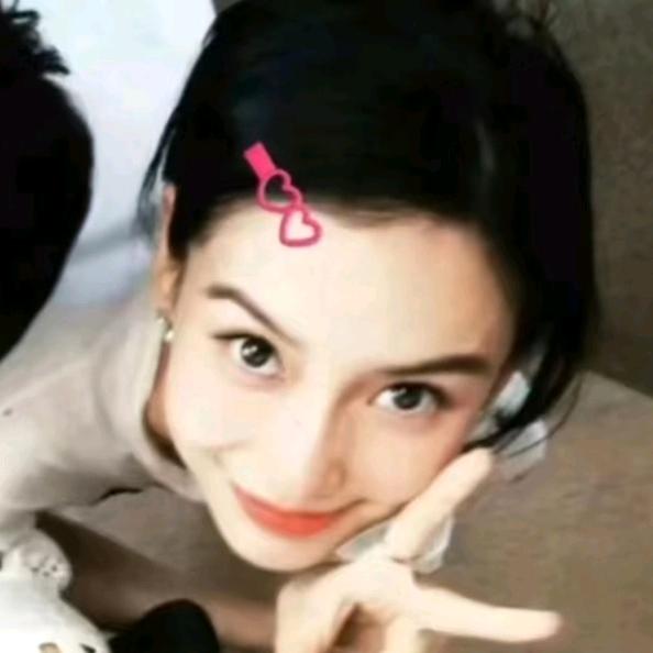不会说话的蛋挞