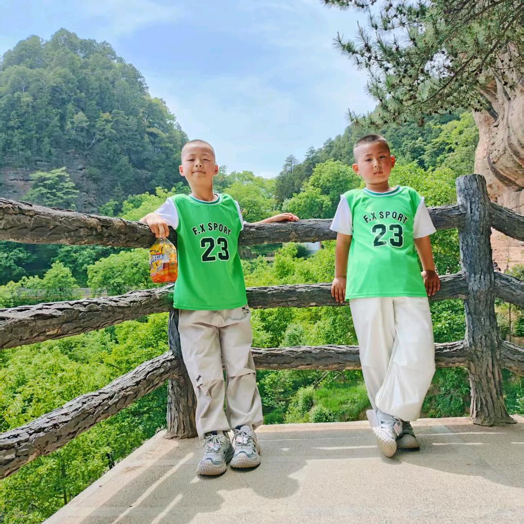 【轩原水电】装饰马建民