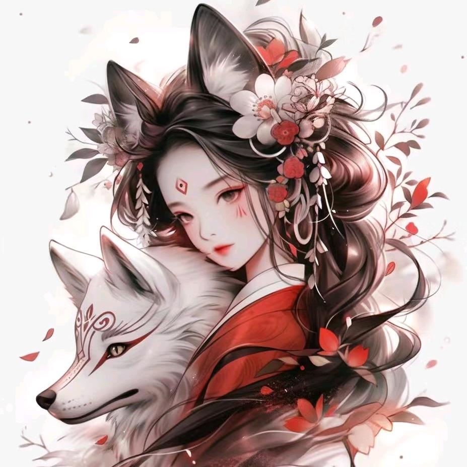迎