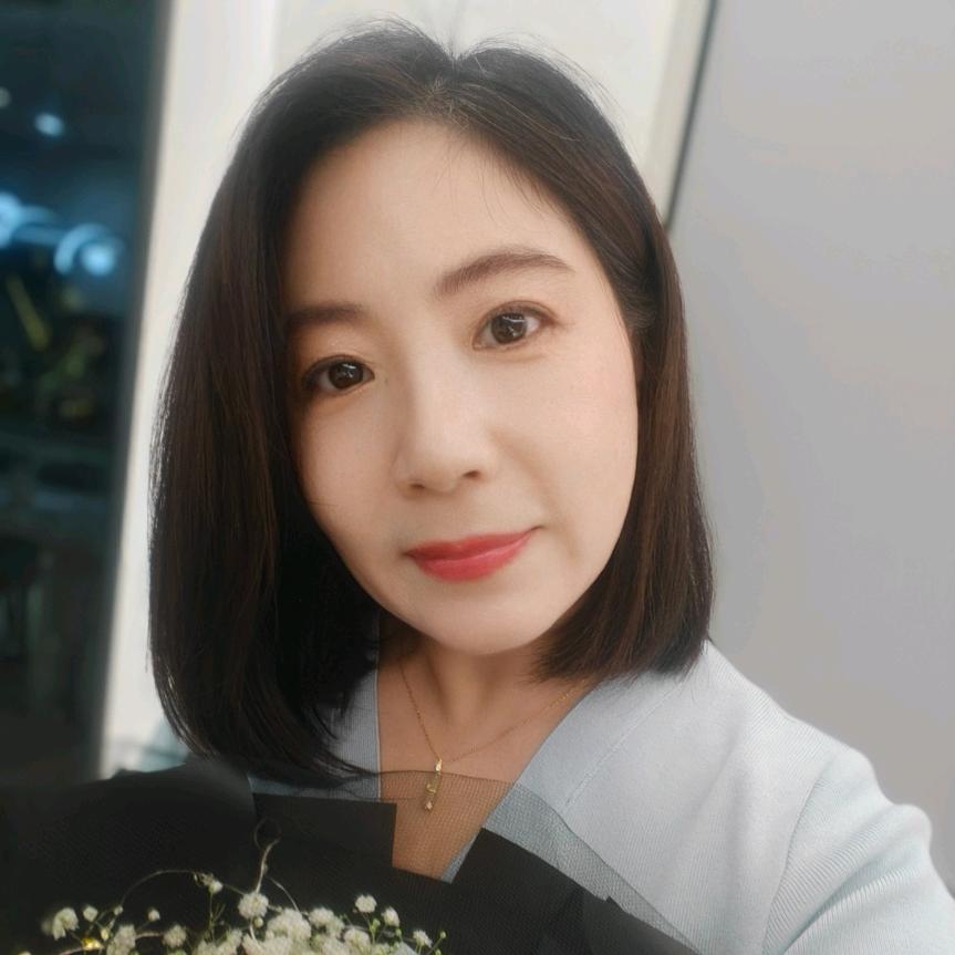 Letitia刘老师高中英语思维