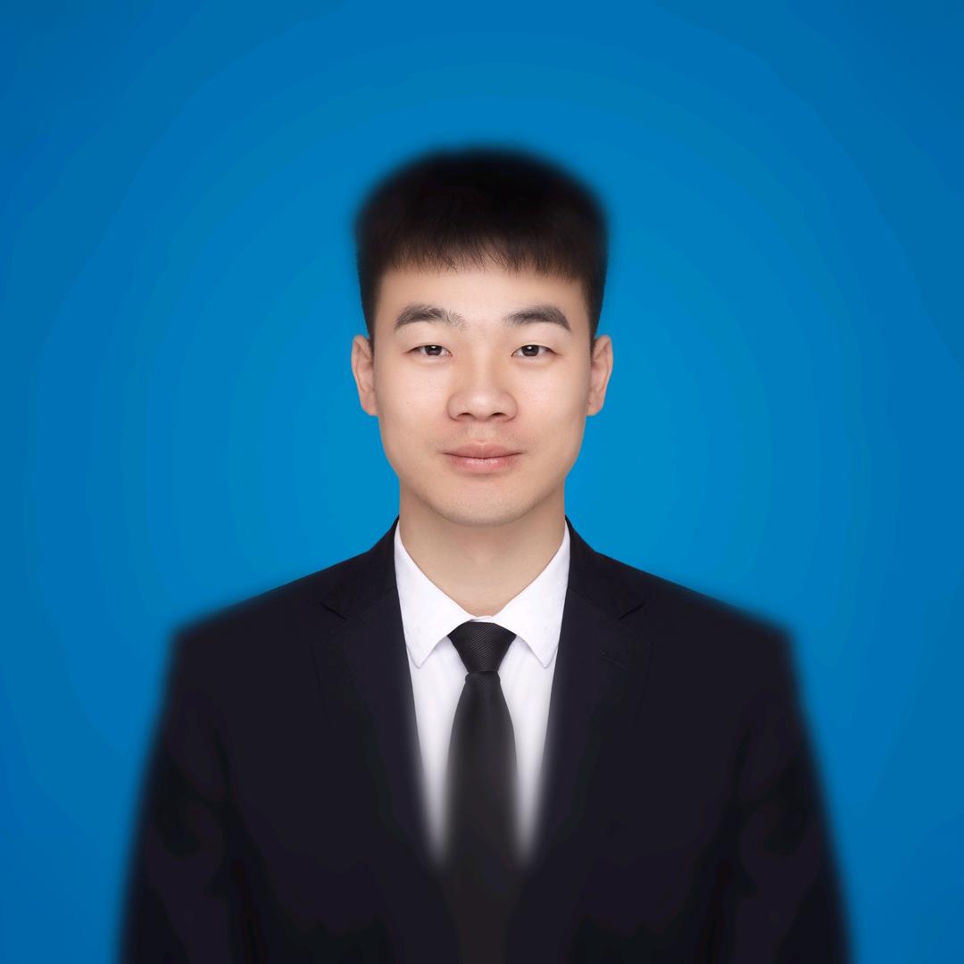 孔房有道