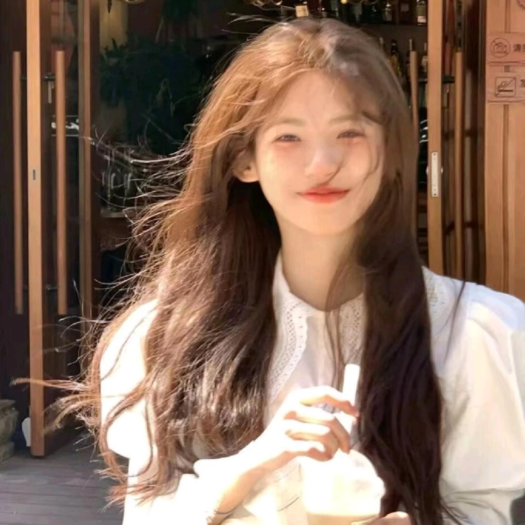 奈奈好物