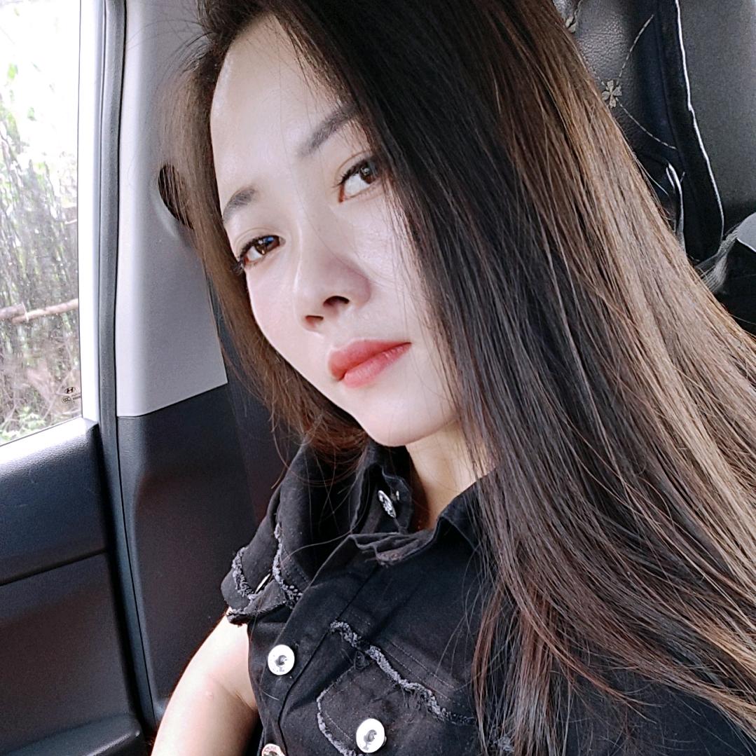抚顺双双婚庆