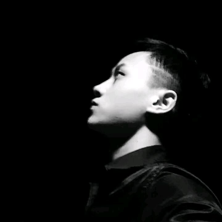 💫☞華大大