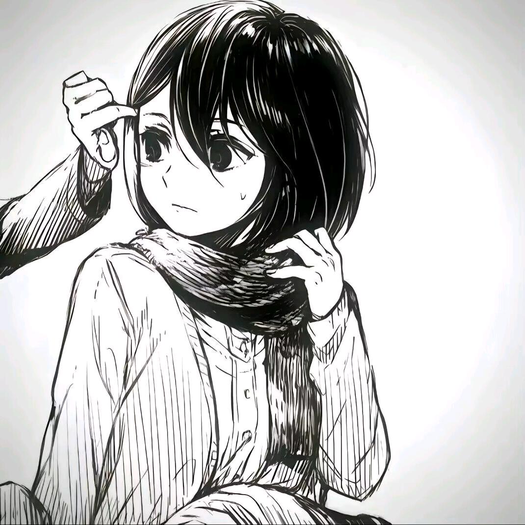 淵